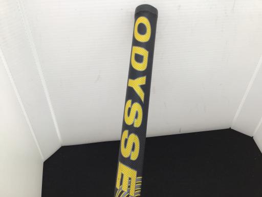 rsqnjd@k`a@u|khmd@RSC`