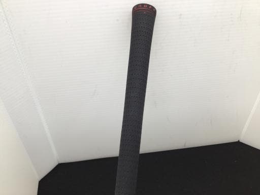 nmnee@k`anrodb@eqnffr@kd`o|hhiQOQPj@TP°