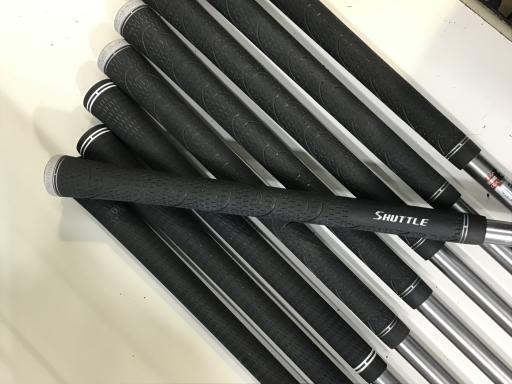 rgtsskd@mw|P@Xri{FX{Zbgj