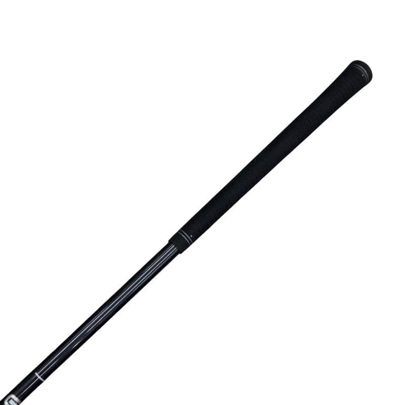 �b�����������@�p�@�t�S