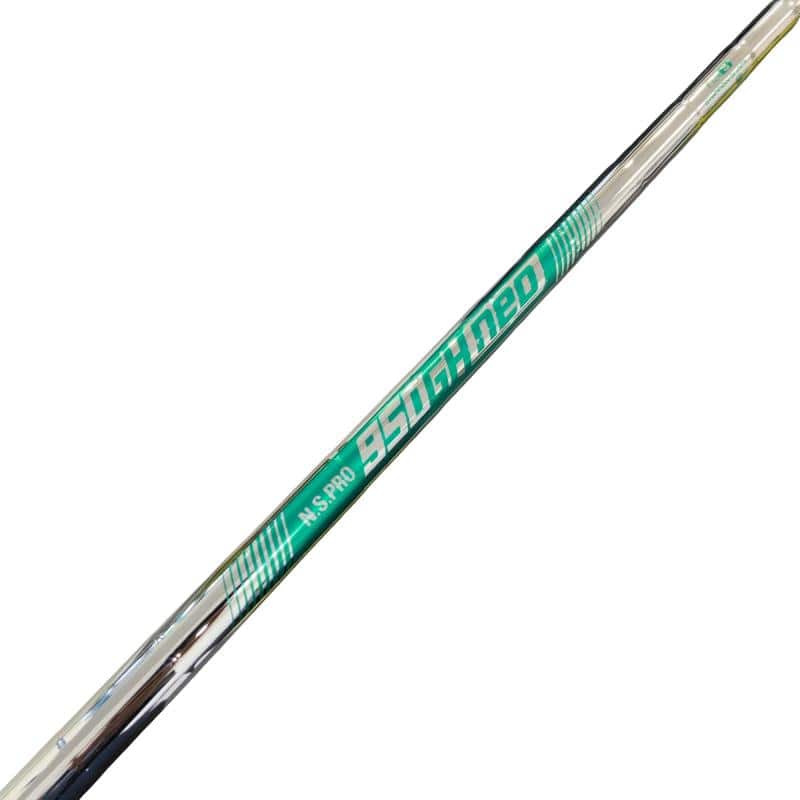 �w�@�e�n�q�f�d�c�@�b�a�i�Q�O�Q�P�j�@�W�r�i���{���F�V�{�Z�b�g�j