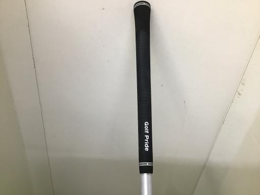 �d�o�h�b�@�r�o�d�d�c�@�R�v