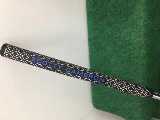 rbnssx@b`ldqnm@bg`lohnmr@bgnhbd@atssnm@a`bj@mdvonqs@Q@oktriQOQRj@RSC`