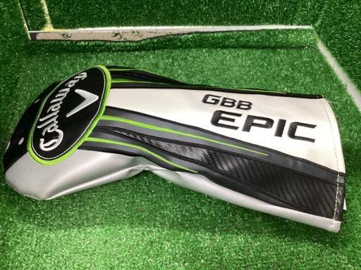 faa@dohb@rtaydqn@@X°