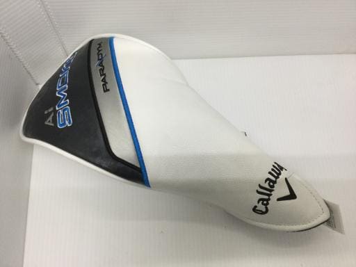 o`q`cxl@`@rlnjd@s@RSO@lhmh@PRDT°