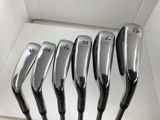 �o�`�q�`�c�x�l�@�V�r�i���{���F�U�{�Z�b�g�j