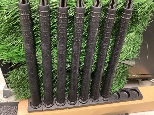 wwhniQOPSj@Wri{FV{Zbgj