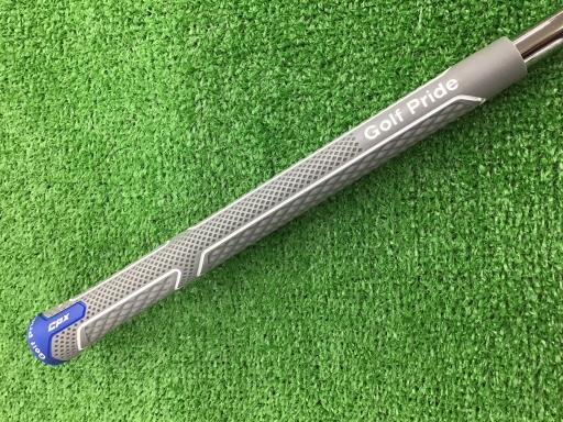 b@baiQOQRj@SW°^PO°