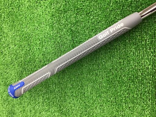 b@baiQOQRj@TO°^PQ°