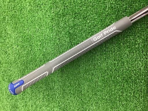 b@baiQOQRj@TS°^PS°