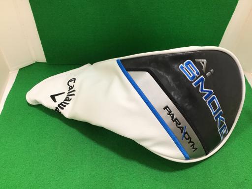 o`q`cxl@`@rlnjd@@PODT°