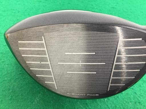 o`q`cxl@`@rlnjd@@PODT°