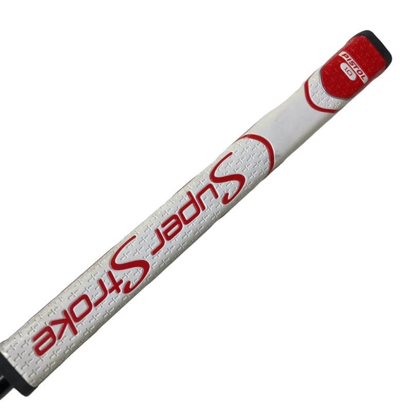 �n�@�v�n�q�j�r�@�a�k�`�b�j�@�R�R�O�l�@�R�S�C���`