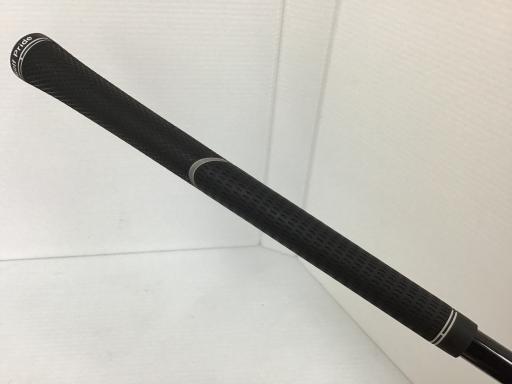 sntq@vnqkc@sv|viQOQPj@TO°^PO°h