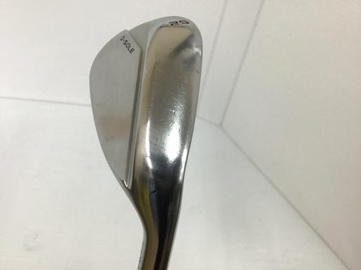 sntq@vnqkc@sv|viQOQPj@TQ°^PO°h