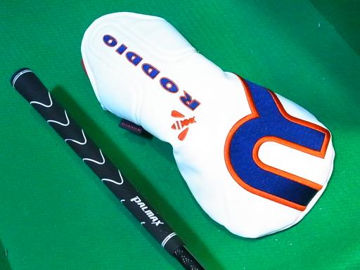 �q�n�c�c�h�n�@�l�|�s�����������@�P�v�i�u���b�N�j�@�e�|�s������