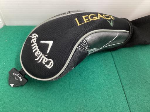 �k�d�f�`�b�x�i�Q�O�P�O�j�@�t�S