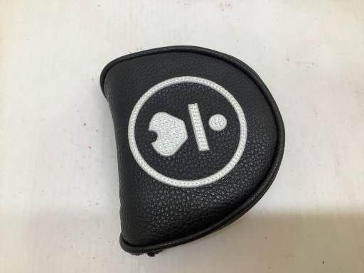 kD`DaDfnke@nyDP@griak`bjj@RSC`