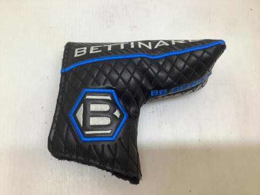 adsshm`qch@aaQWraiQOQSj@Z^[@RSC`