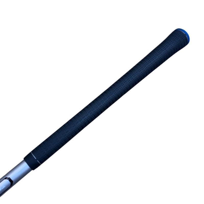 �r�k�c�q�@�R�v