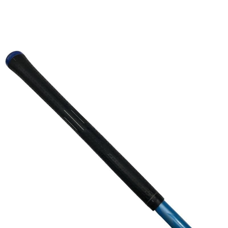 �f�@�P�O�D�T°