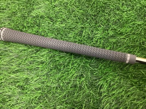 �s�����������@�l�������@�l�h�k�k�d�c�@�f�q�h�m�c�@�g�h�|�s�n�d�i�Q�O�Q�Q�j�@�T�W°�^�P�R°