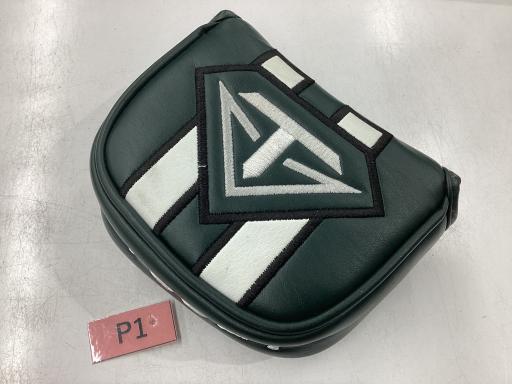 sntknm@cdrhfm@`sk`ms`iQOQPj@RSC`