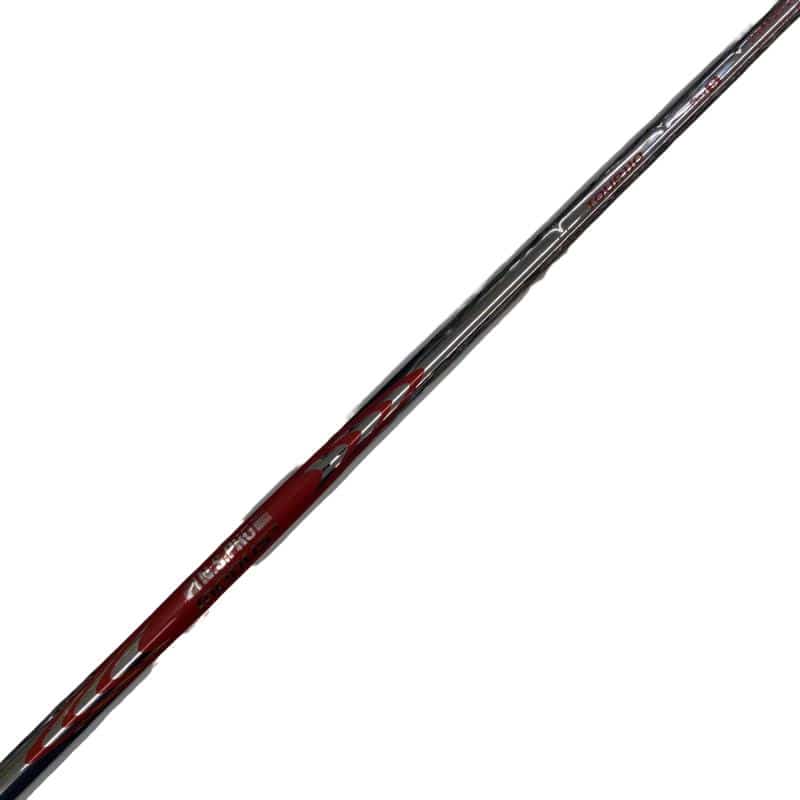 aqhcfdrsnmd@QSQba{@Ur@teBi{FU{Zbgj