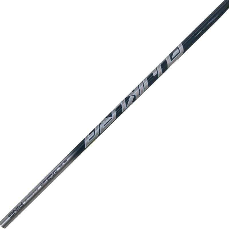 �f�S�R�O�@�@�U�r�i���{���F�U�{�Z�b�g�j