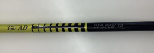 sntqrs`fd@w|ev@fqiQOPSj@Rv