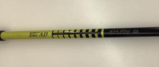 sntqrs`fd@w|ev@fqiQOPSj@Tv