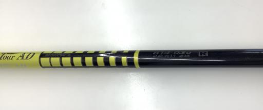 sntqrs`fd@w|ts@fqiQOPSj@tS