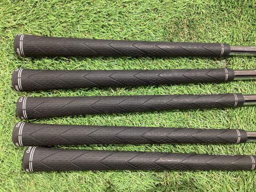 iow@XQR@gns@lds`k@gk@Tri{FT{Zbgj