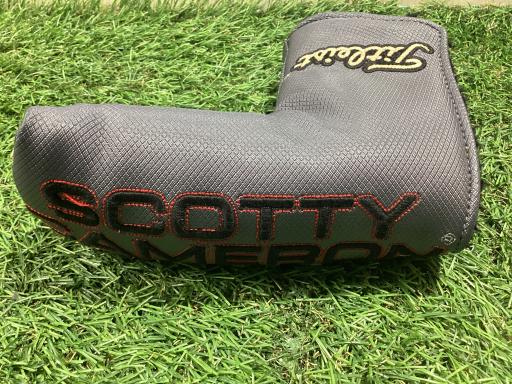 rbnssx@b`ldqnm@@mdvonqs@QDTiQOPWj@RRC`