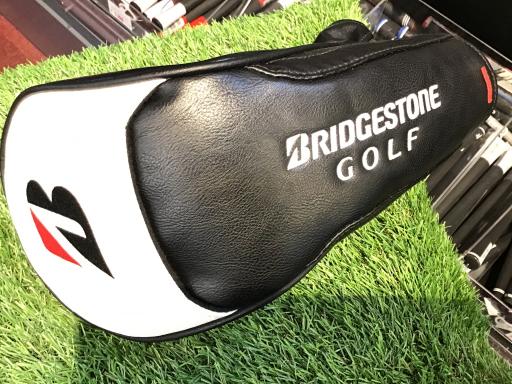 aqhcfdrsnmd@aQ@gs@PODT°