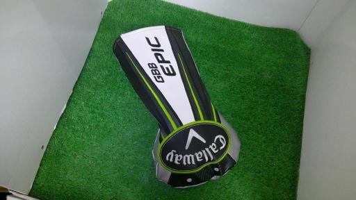 faa@dohb@rs`q@PODT°