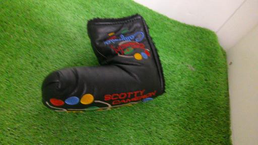 rbnssx@b`ldqnm@b@rnmnl`@RSC`iPTj