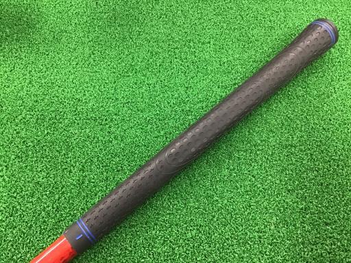 atqmdq@rtodq@e`rs@QDO@Vv@tr`