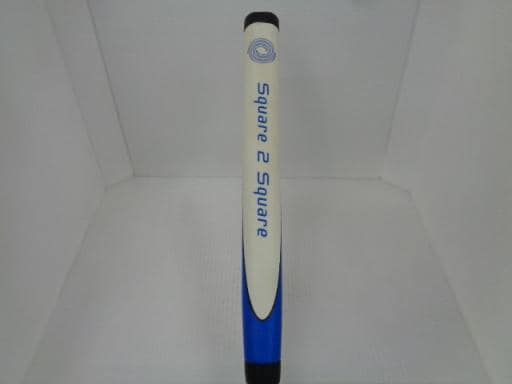 `|nmd@rpt`qd@Q@rpt`qd@l`w@rsqhod@RSC`