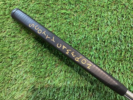 rbnssx@b`ldqnm@b@cdk@l`q@RSC`iPOj