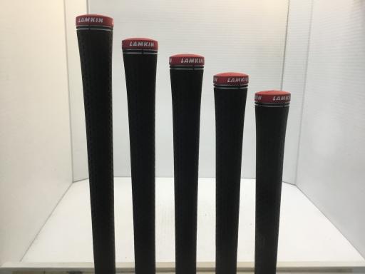 rsd`ksg@@Tri{FT{Zbgj