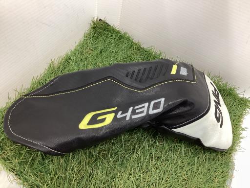 �f�S�R�O�@�l�`�w�@�@�X°