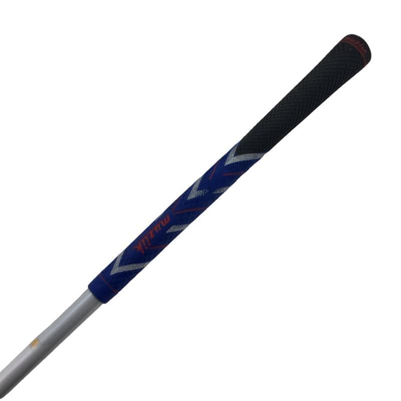 �l�����������@�r�s�Q�O�O�@�@�X�D�T°