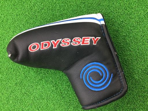 �s�q�h�o�k�d�@�s�q�`�b�j�@�c�n�t�a�k�d�@�v�h�c�d�@�e�k�n�v�@�R�R�C���`