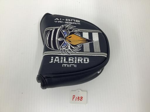 `|nmd@sqh|ad`l@i`hkahqc@lhmh@briJX^j