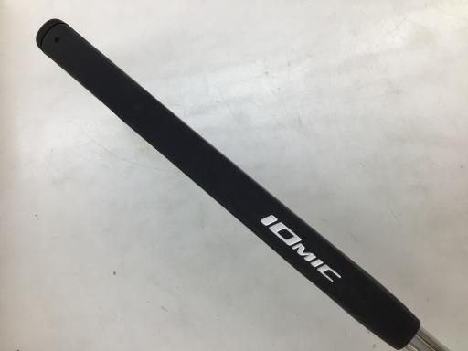 sntknm@cdrhfm@`sk`ms`iQOPXj@RSC`