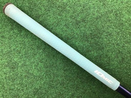 iow@WQT@Tr@fB[Xi{FT{Zbgj