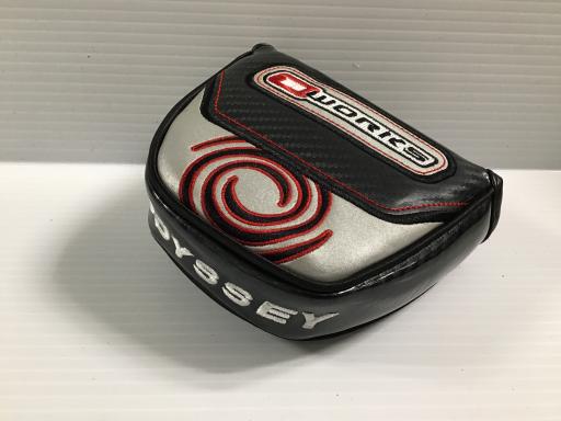 n@vnqjr@qdc@l`qwl`m@RSC`