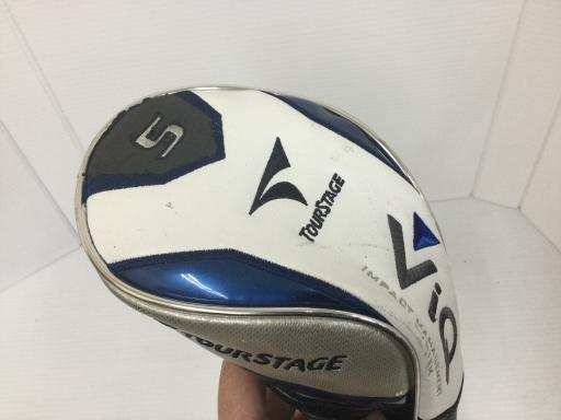 sntqrs`fd@upiQOPQj@Tv