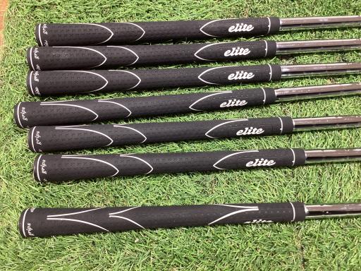 wwhniQOPWj@Wri{FV{Zbgj